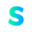 cvlabs.xyz favicon